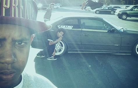 (@oddfuture) • Instagram photos and videos.